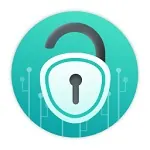 Иконка AnyUnlock 2.0.1 крякнутый + код активации