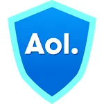 Иконка AOL Shield Pro 85.0.4183.2