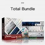 Иконка AOM Factory Total Bundle 1.18.9 + crack