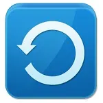 Иконка AOMEI OneKey Recovery Pro 1.7.1 на русском