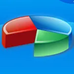 Иконка AOMEI Partition Assistant Professional 10.10.0 + ключ