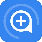 Иконка Apeaksoft Data Recovery 3.0.32 на русском + crack