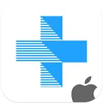 Иконка Apeaksoft iOS Toolkit 1.1.70 + код активации