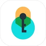 Иконка Apeaksoft iOS Unlocker 1.0.58 + код активации