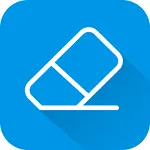 Иконка Apeaksoft iPhone Eraser 1.1.18 + код активации