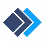 Иконка Apeaksoft iPhone Transfer 2.0.56.0 + ключ