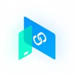 Иконка Apeaksoft Phone Mirror 1.1.22 + crack