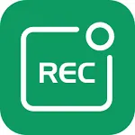 Иконка Apeaksoft Screen Recorder 2.3.50 + crack