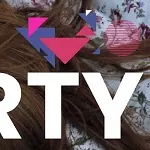 Иконка Aperty 1.6.0.1544 + crack