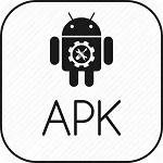 Иконка APK Installer 0.1.5
