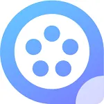 Иконка ApowerEdit Pro 1.7.10.5 + crack