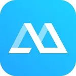 Иконка ApowerMirror 1.6.5.2