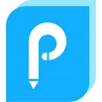 Иконка ApowerPDF 5.4.2.0005
