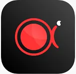 Иконка ApowerREC 1.8.5.1 + взлом
