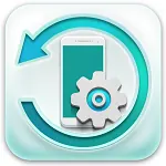 Иконка Apowersoft Phone Manager Pro 3.2.9.1 на русском
