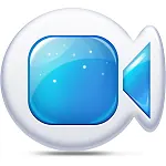 Иконка Apowersoft Screen Recorder Pro 2.5.1.1 на русском