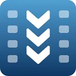 Иконка Apowersoft Video Download Capture 6.6.3.0 + crack