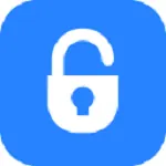 Иконка ApowerUnlock 1.0.4.5