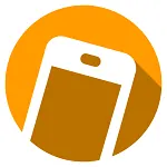 Иконка App Builder 2026.6 + crack