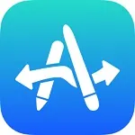 Иконка AppTrans Pro 2.2.1 + код активации