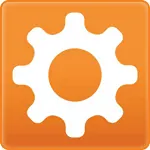 Иконка Aptana Studio 3.7.2