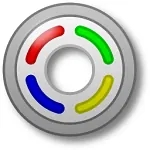 Иконка AquaSnap Pro 1.24.1 + crack