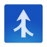 Иконка Araxis Merge Professional 2025.1 + key