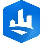 Иконка ArcGIS   Esri CityEngine 2025.1.11669 крякнутый