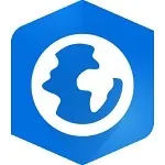 Иконка ArcGIS Pro 3.5.4 + Rus + crack