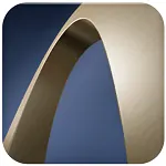 Иконка ArchiCAD 29.0.2 Build 3200 + русская версия + crack