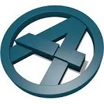 Иконка ArchiFrame 13.10.2023 for Archicad 26 27 + crack