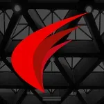 Иконка ARES Mechanical 2026 SP1 Build 26.1.1.2171 + crack