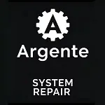 Иконка Argente System Repair 1.0.5.4
