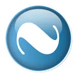 Иконка Argus Monitor 5.2.07 + key
