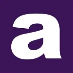 Иконка Arnold for Cinema 4D (R21 R26 + 2025) v4.8.3.2 + crack