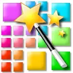 Иконка Artensoft Photo Collage Maker Pro 2.0.136 активированная