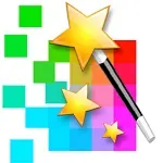 Иконка Artensoft Photo Mosaic Wizard Pro 2.0.140 + ключик