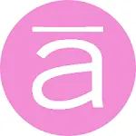 Иконка Articulate Storyline 3.20.30234.0 + crack