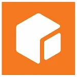 Иконка ArtiosCAD 23.07 Build 3268 + crack