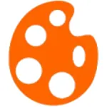 Иконка Artisteer 4.3.0.60858 + код активации