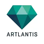 Иконка Artlantis Studio 2021 v9.5.2.32853