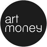 Иконка ArtMoney Pro 8.12.1 + 64 bit русская версия