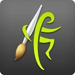 Иконка ArtRage 6.1.3 полная версия на русском