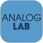 Иконка Arturia Analog Lab V Pro v5.12.2 + crack