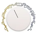 Иконка Arturia Augmented BRASS 1.2.1.5024 + crack