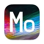 Иконка Arturia Efx MOTIONS v1.1.0.5460 + crack