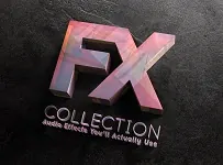Иконка Arturia FX Collection 6 PRO 2026.2 + crack