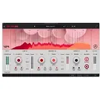Иконка Arturia Mix DRUMS v1.0.0.6186 + crack
