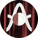 Иконка Arturia Sound Banks Bundle 2026.1 + crack