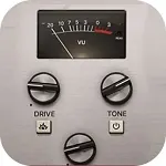 Иконка Arturia Tape MELLO FI 1.4.0.5460 + crack